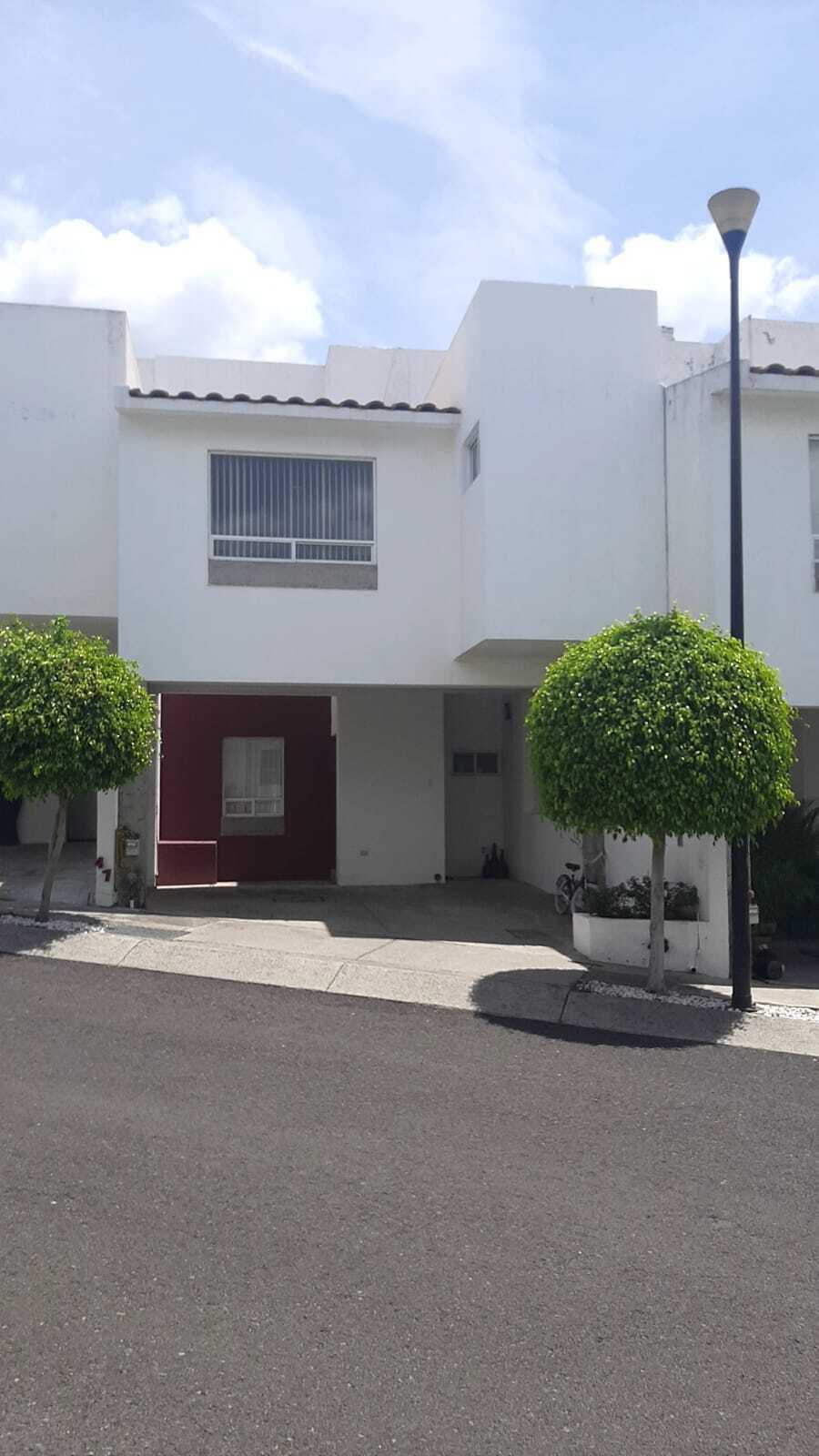 2 de 6