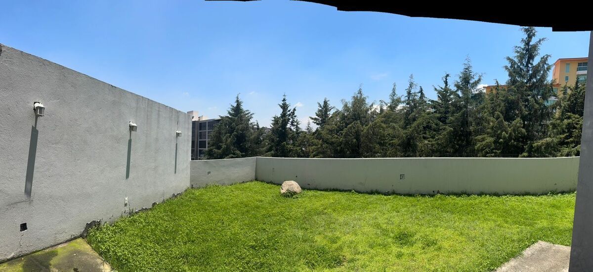 2 de 11
