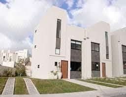 Casa en Venta Modelo Benjamina en Vizcaino Residencial Desde