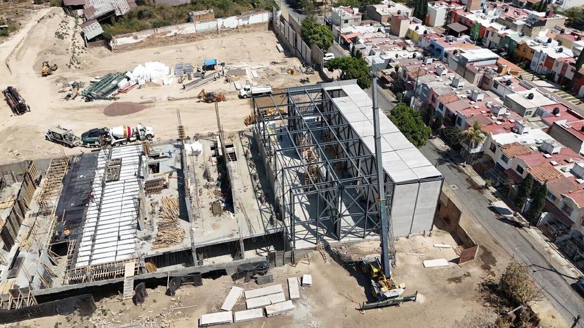 13 de 19
