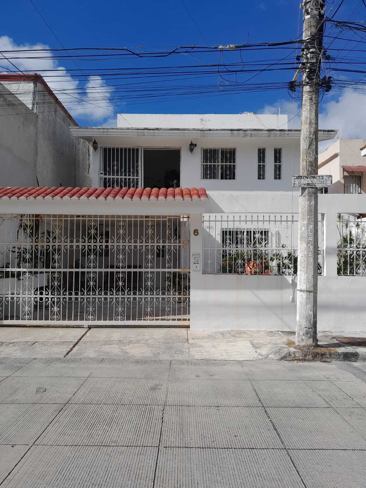 1 de 35