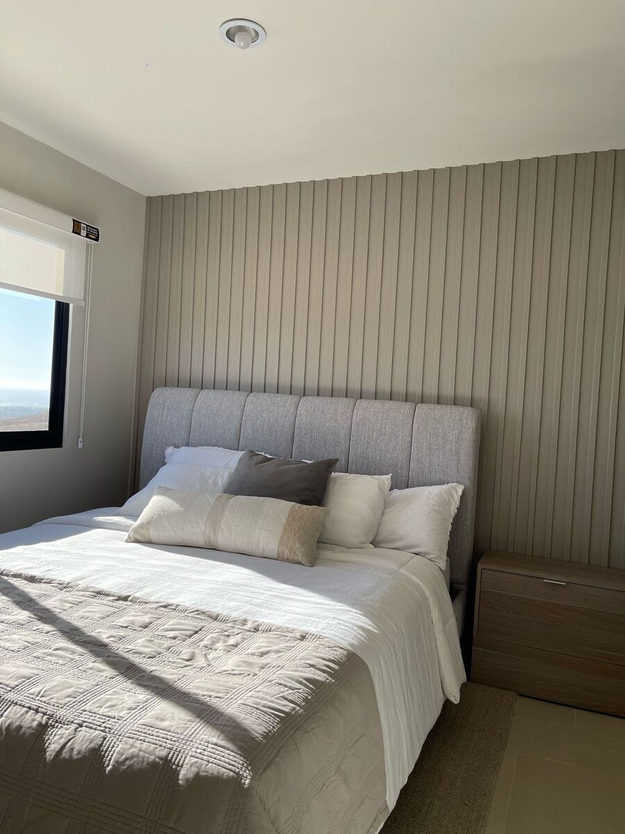 Casa en Venta Modelo Salvia en Vizcaino Residencial Desde
