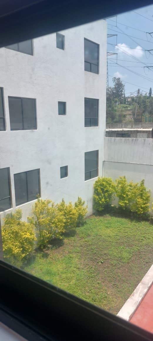 1 de 11: JARDIN COMUNAL