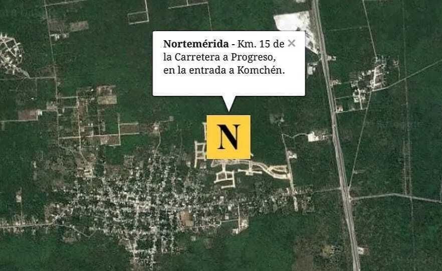 2 de 11