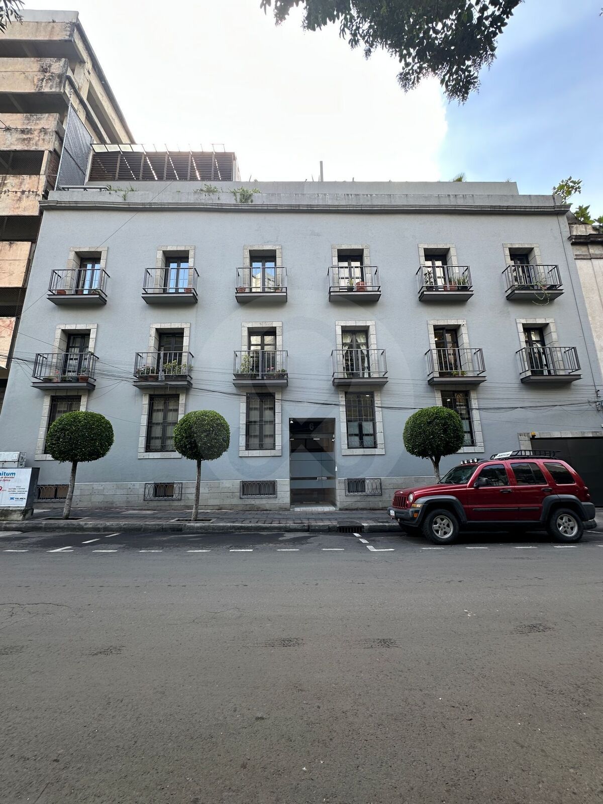 1 de 33