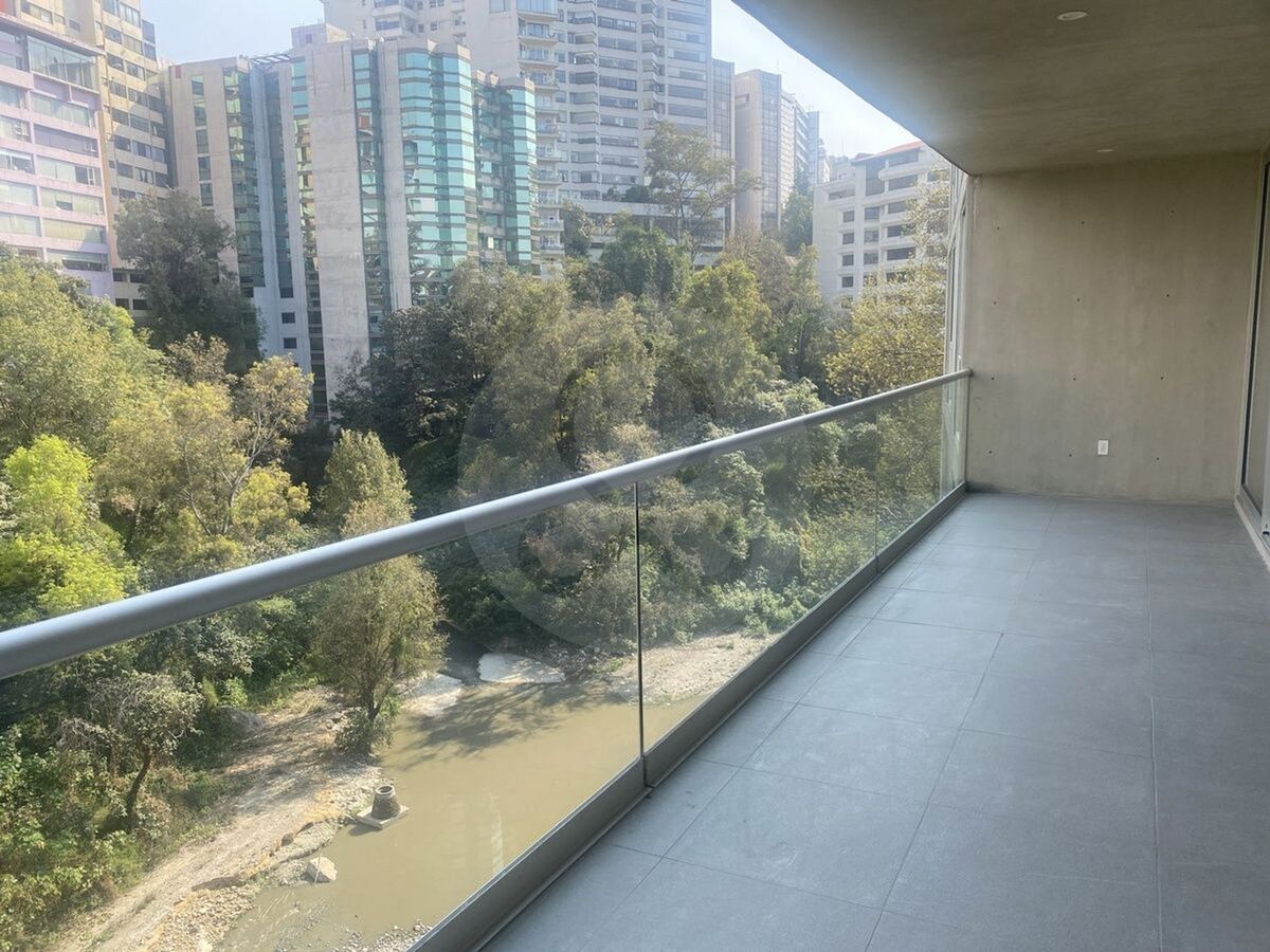 2 de 16