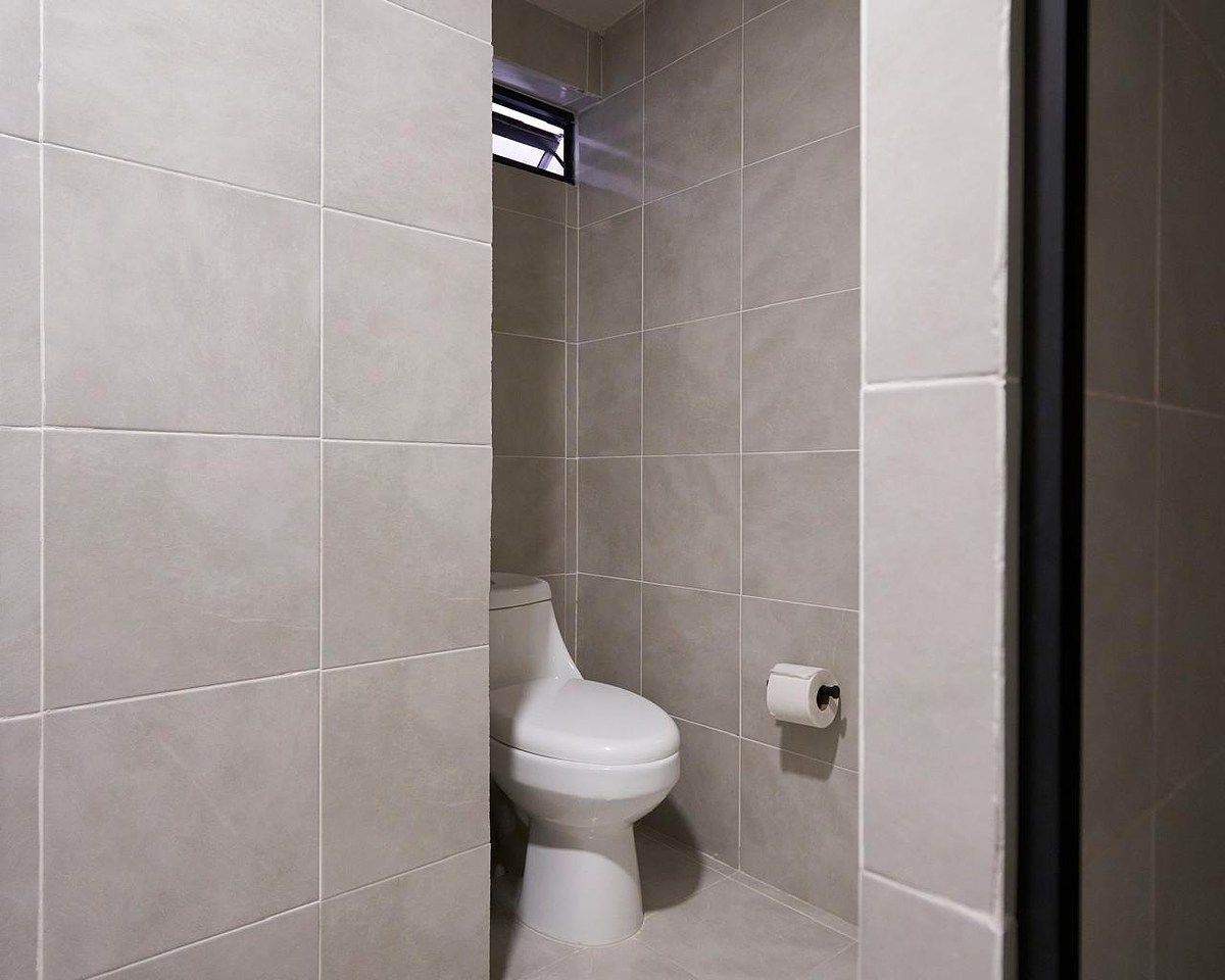 Departamento en Roma Norte, Cuauhtémoc, foto 12 de 22