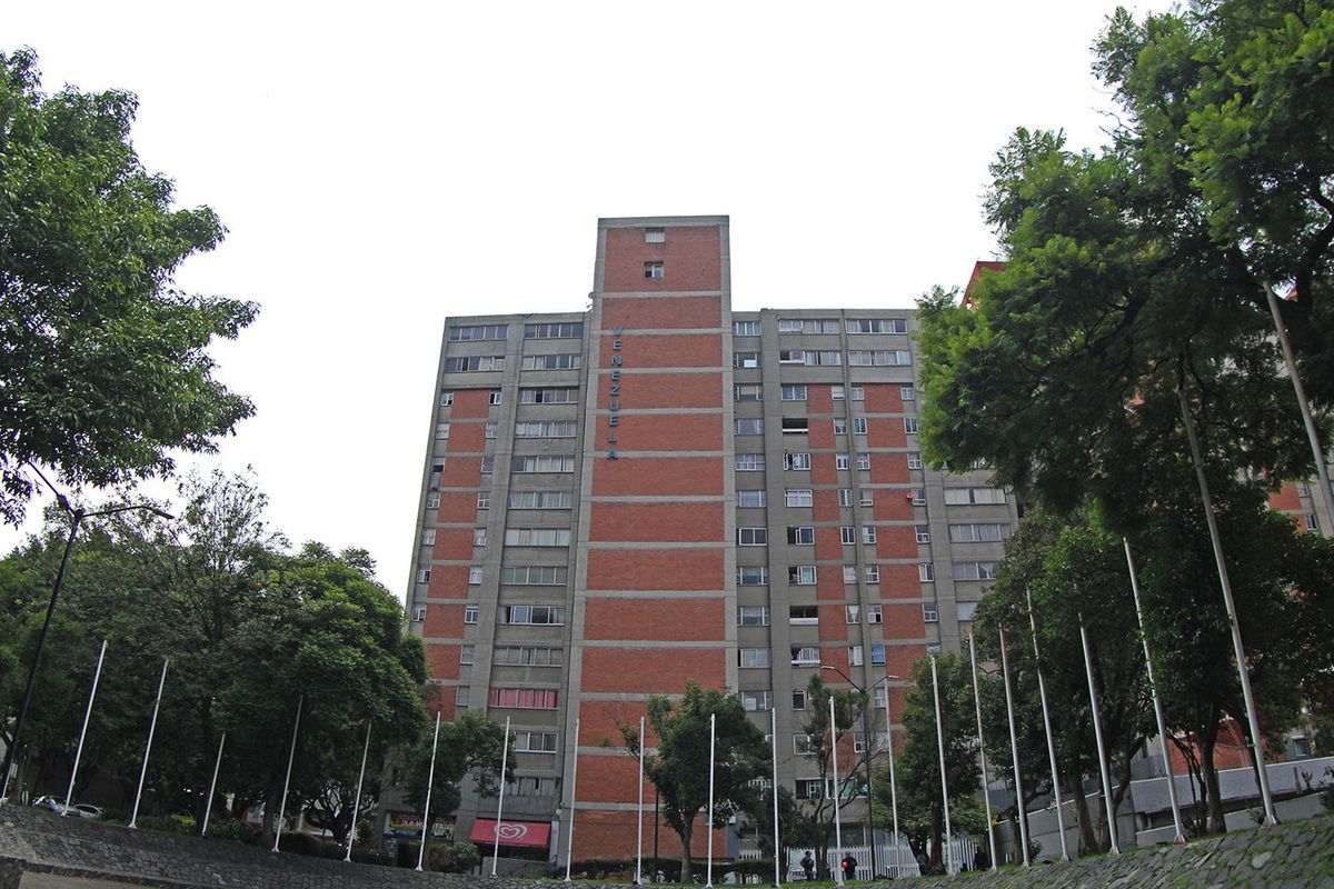 1 de 41