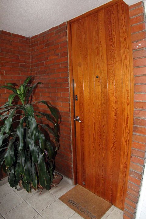 32 de 41