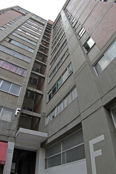36 de 41