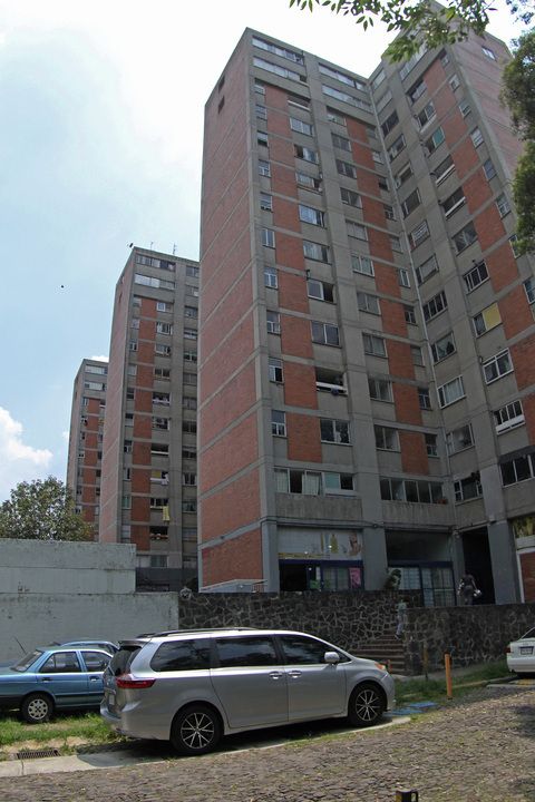 38 de 41