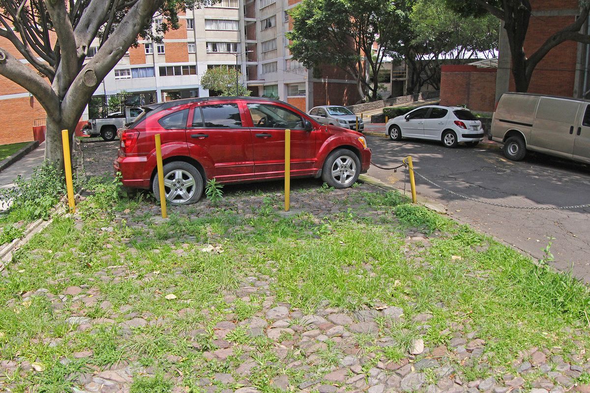 39 de 41