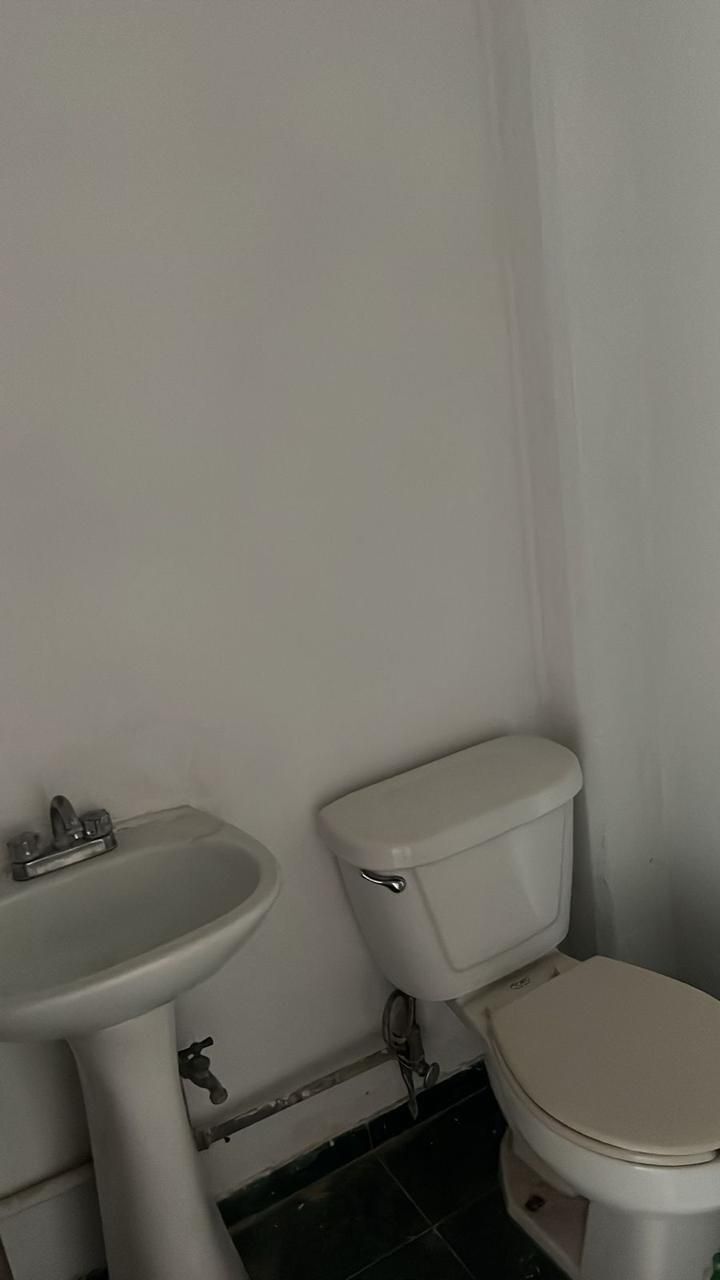 2 de 9