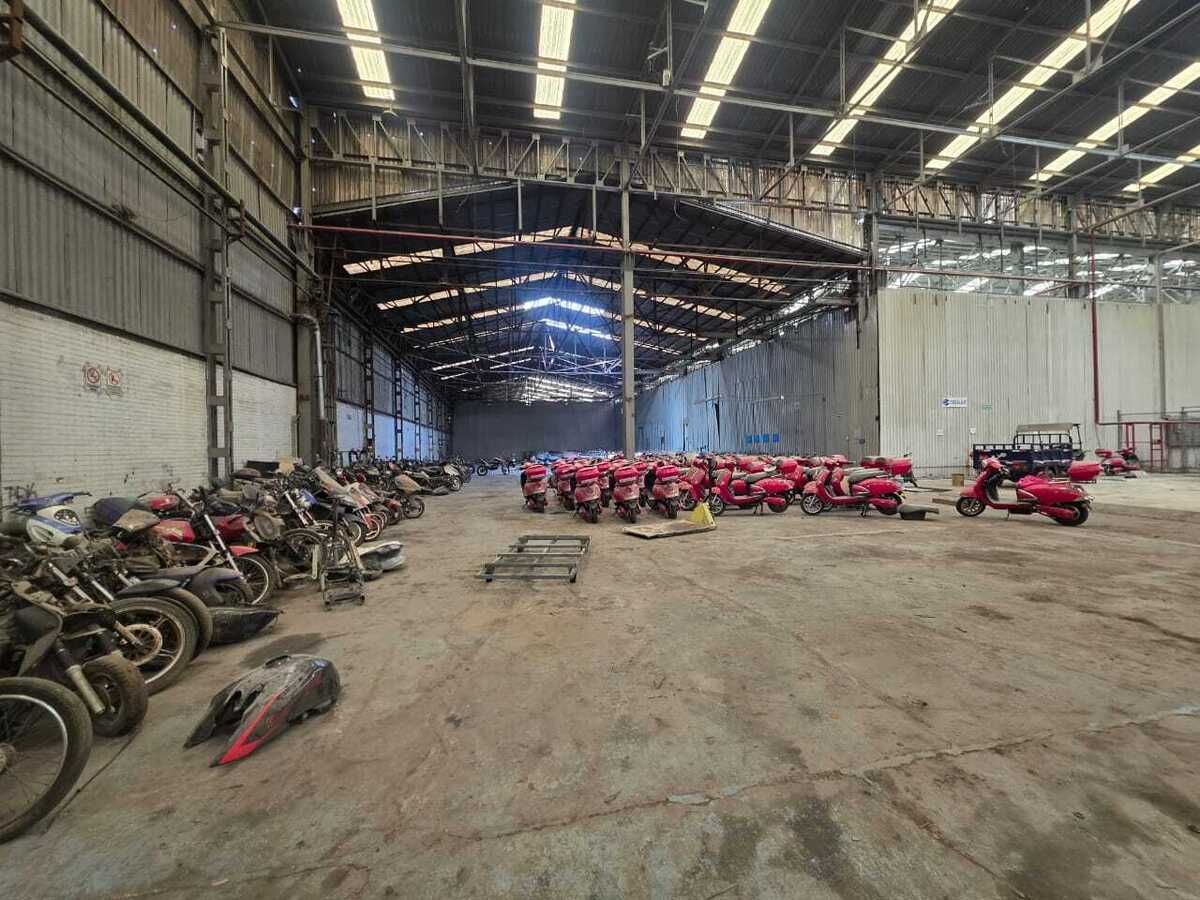 6 of 11