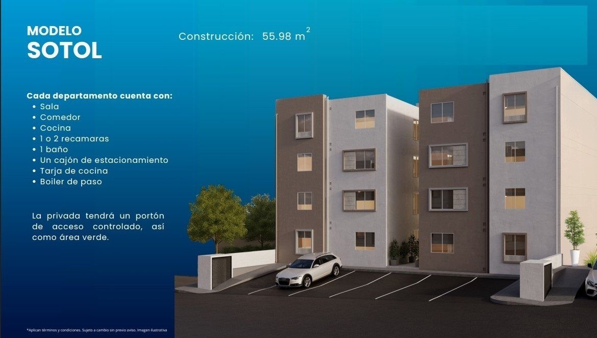 5 de 8