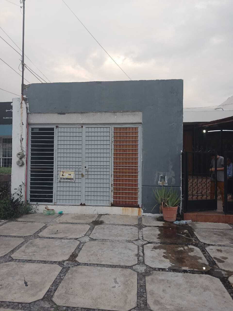 1 de 9