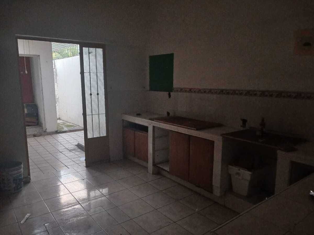 3 de 9