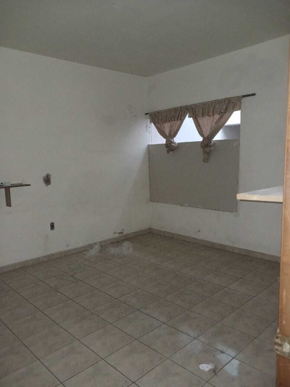 5 de 9