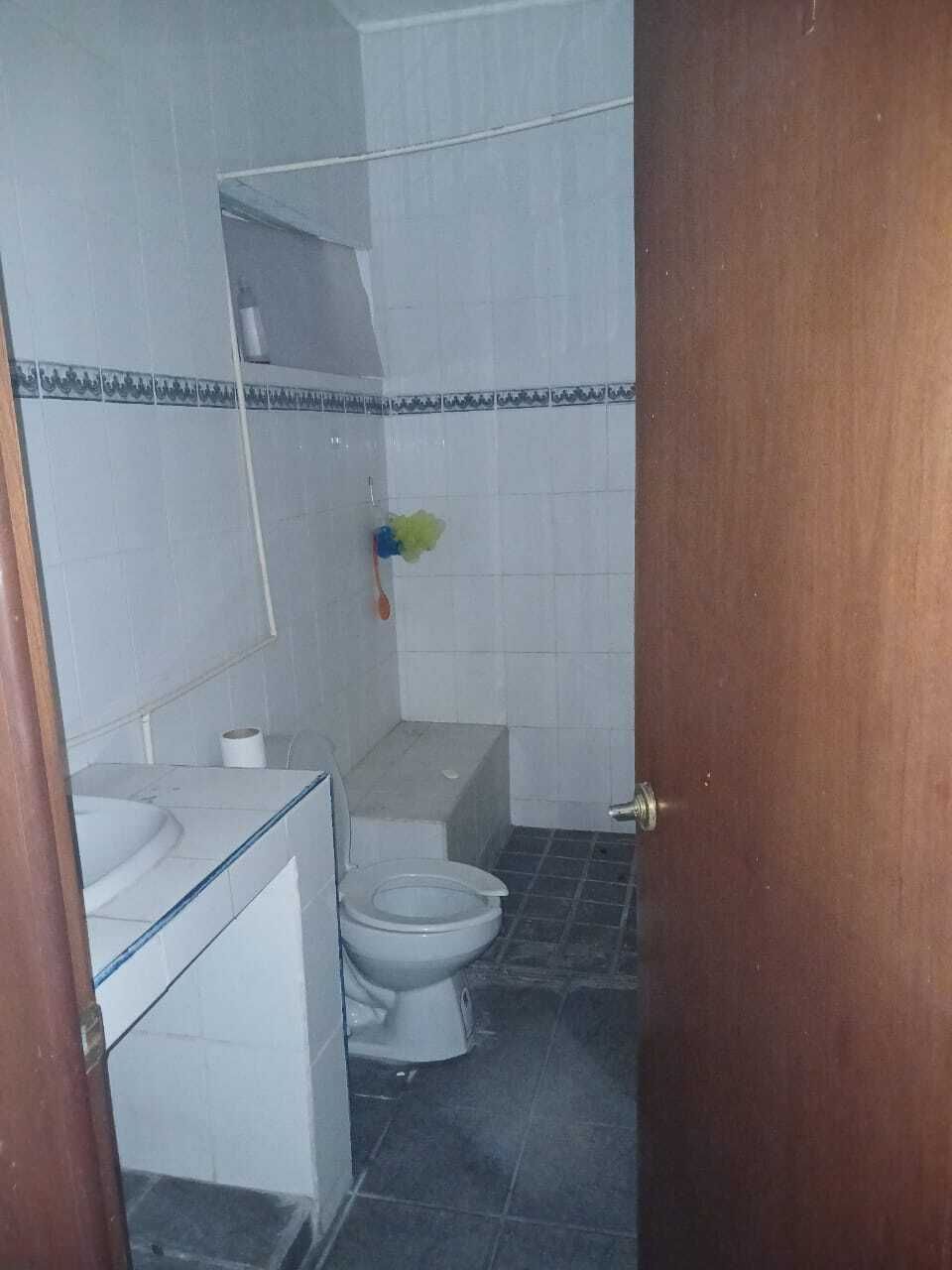4 de 9