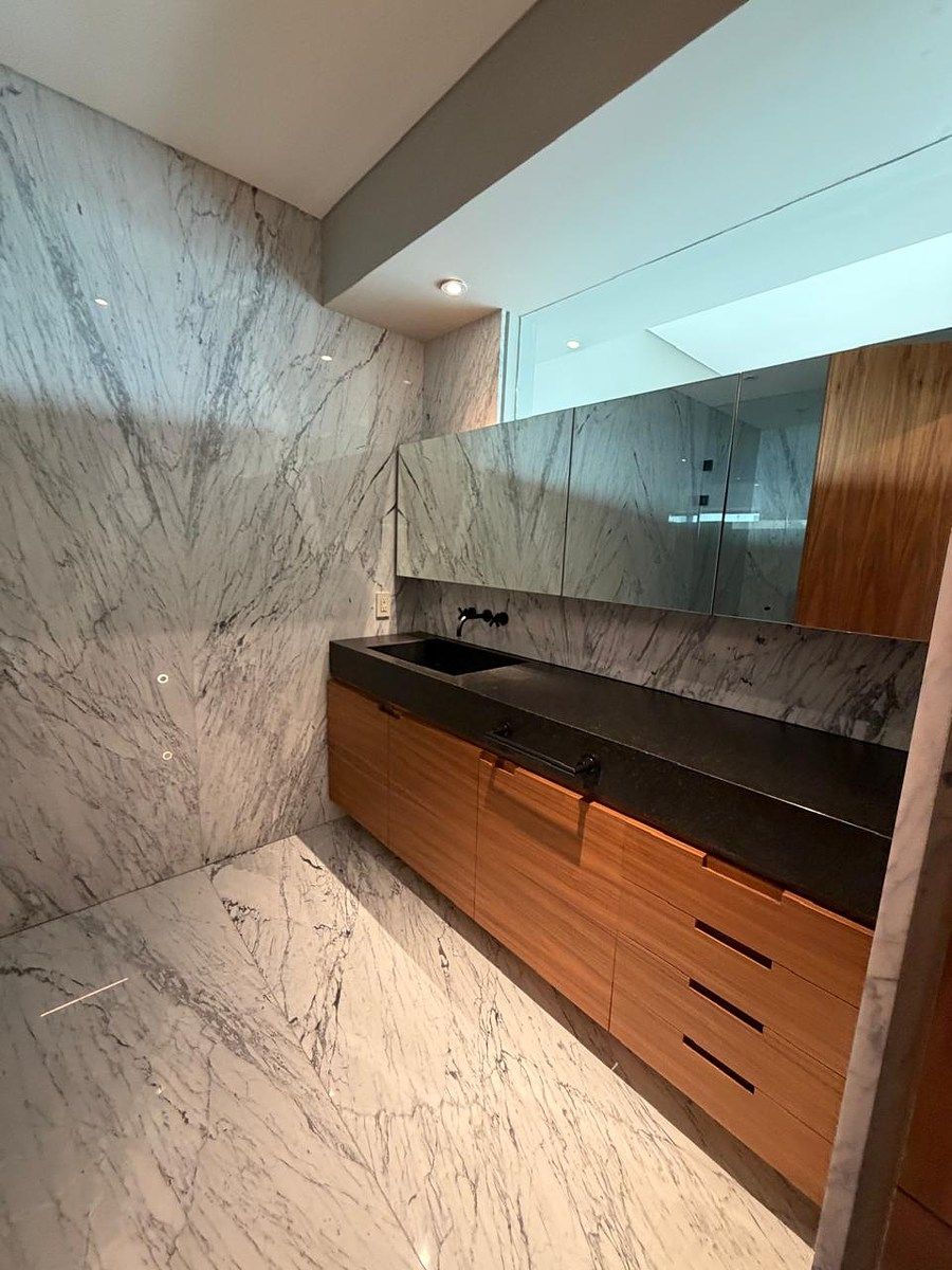 Apartment in Polanco IV Sección, Miguel Hidalgo, photo 15 of 26