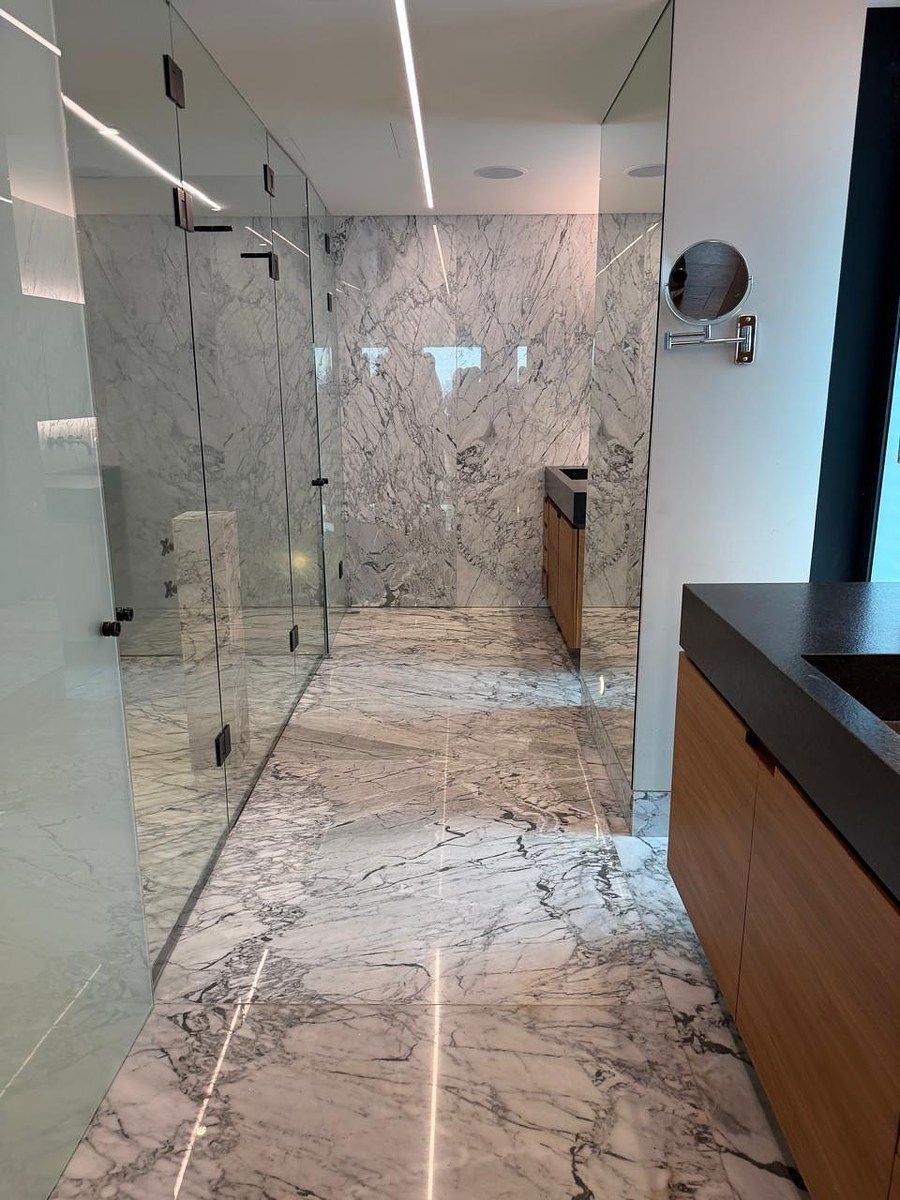 Apartment in Polanco IV Sección, Miguel Hidalgo, photo 16 of 26