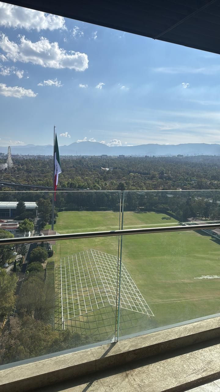 9 de 11