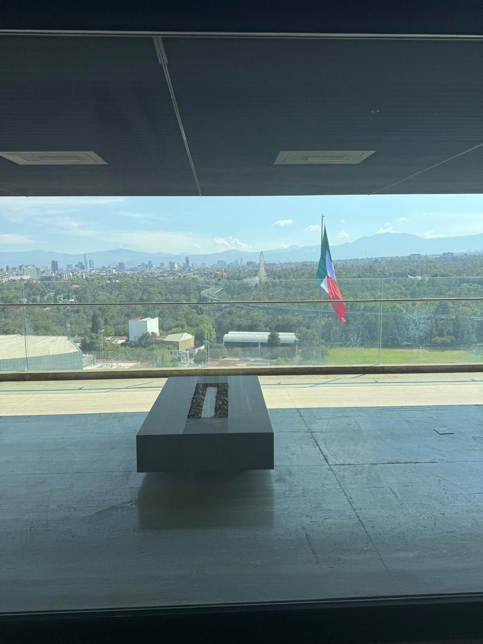 10 de 11
