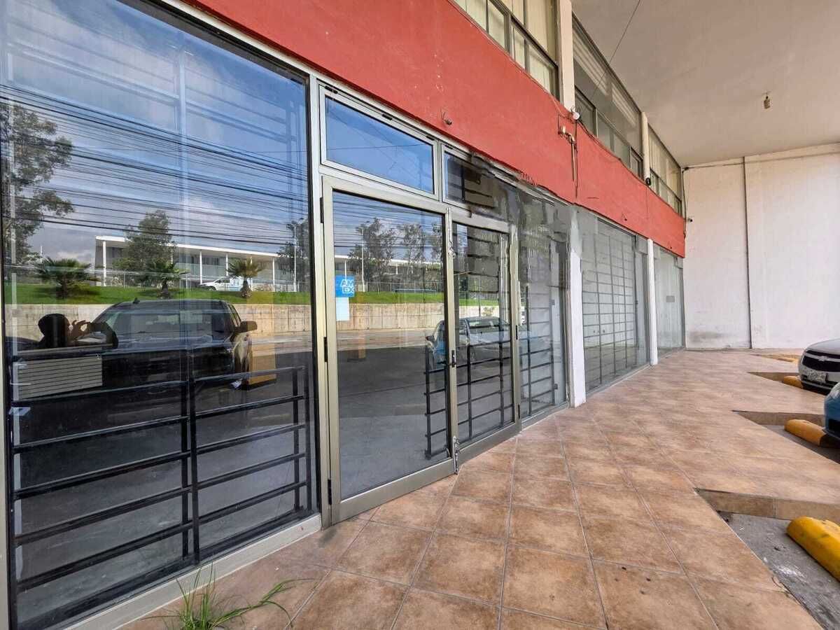2 de 10