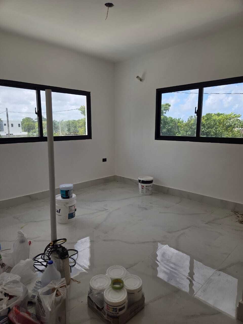 6 de 24