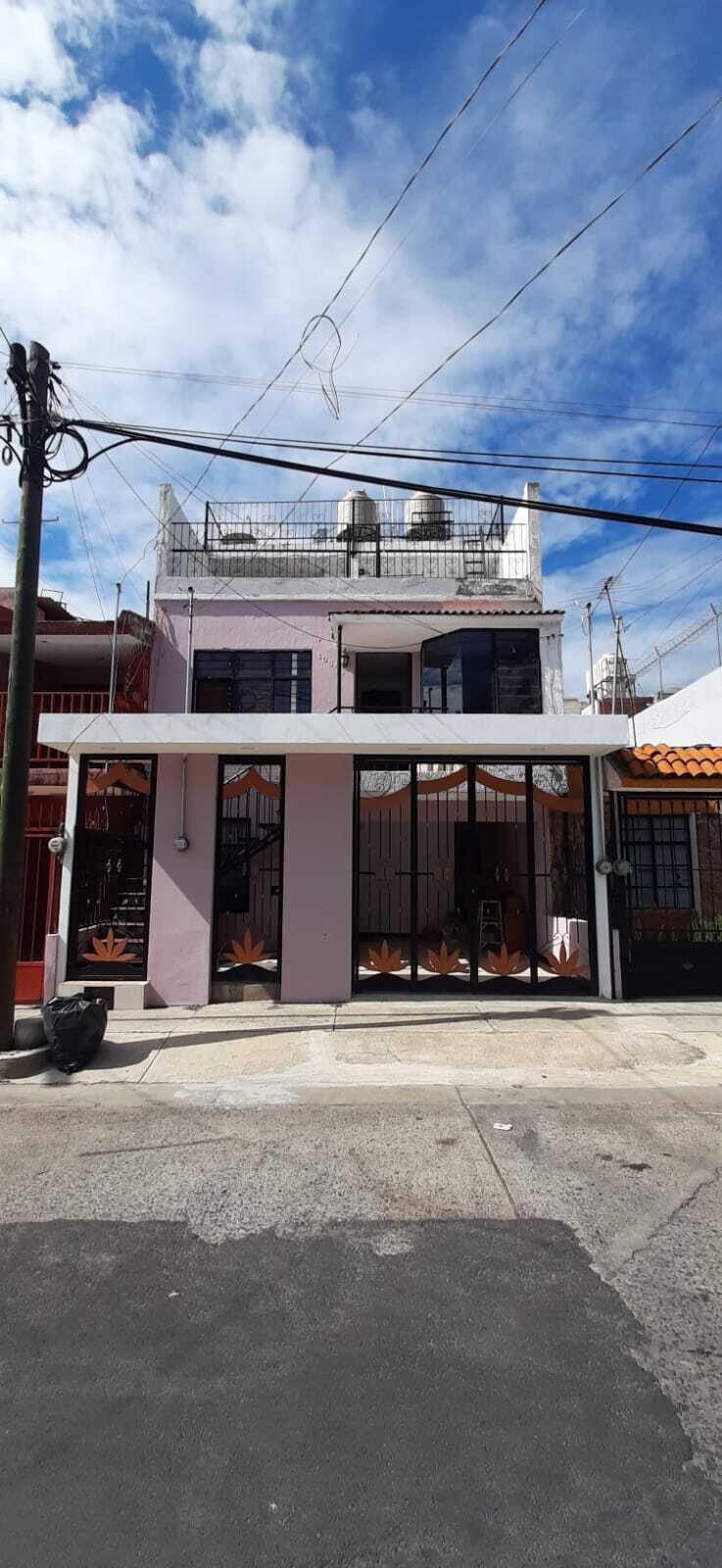 7 de 7