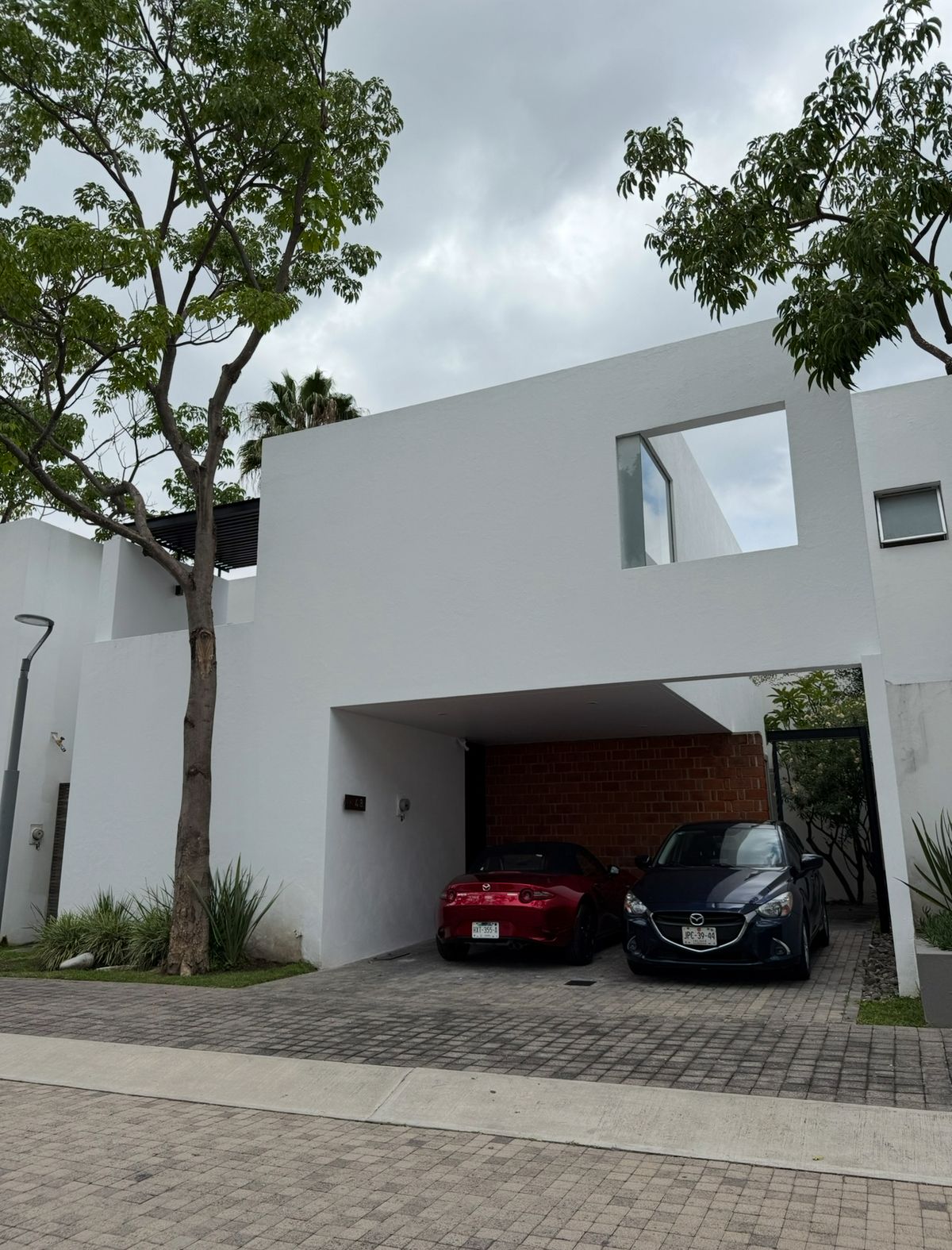 1 de 39