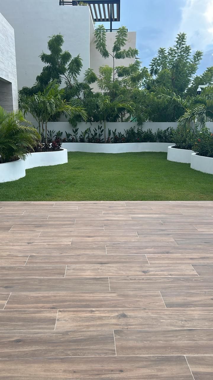 10 de 33