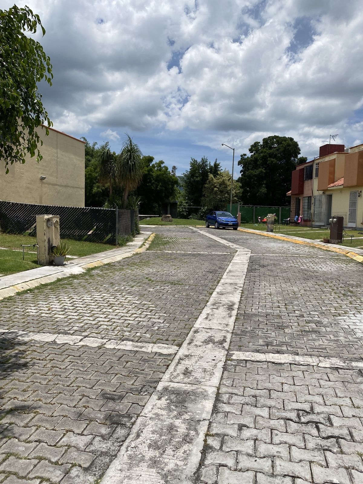 3 de 24