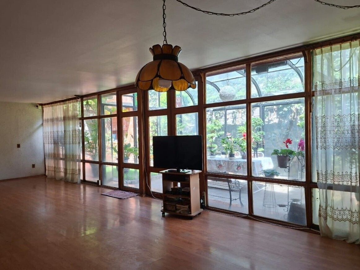 2 of 10: Casa en Venta en Coyoacán Tips Inmobiliarios ®