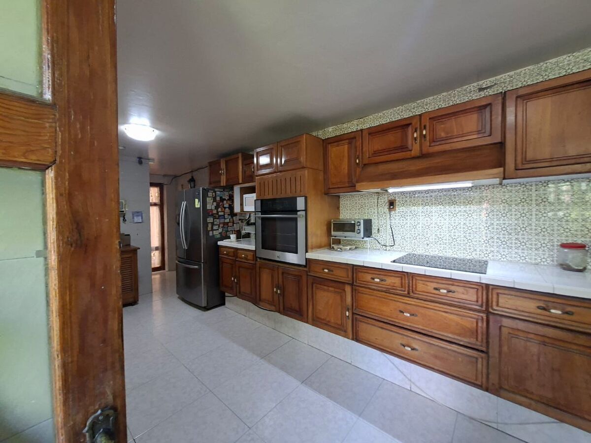 4 of 10: Casa en Venta en Coyoacán Tips Inmobiliarios ®