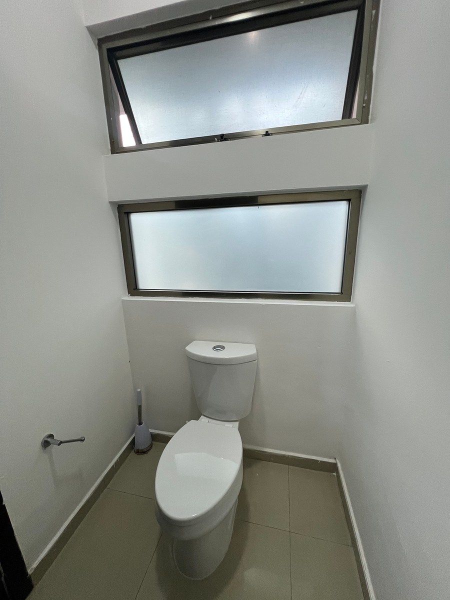 Casa em Residencial Cumbres, Benito Juárez, foto 8 de 30