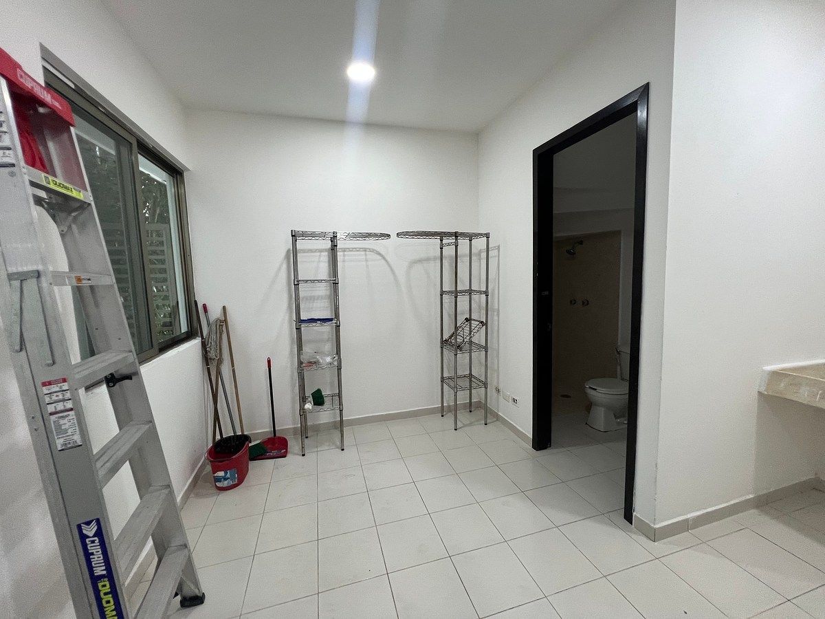 Casa em Residencial Cumbres, Benito Juárez, foto 14 de 30