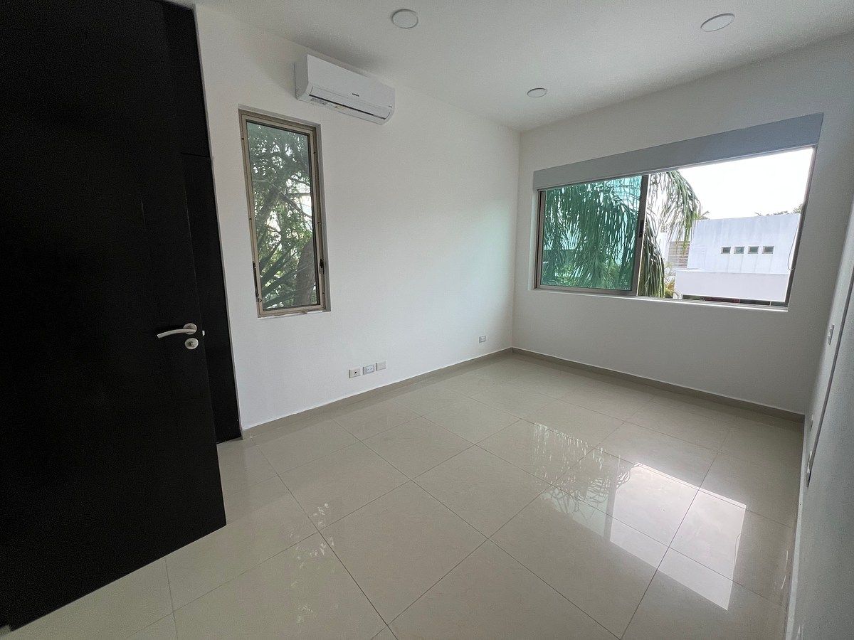 Casa em Residencial Cumbres, Benito Juárez, foto 17 de 30