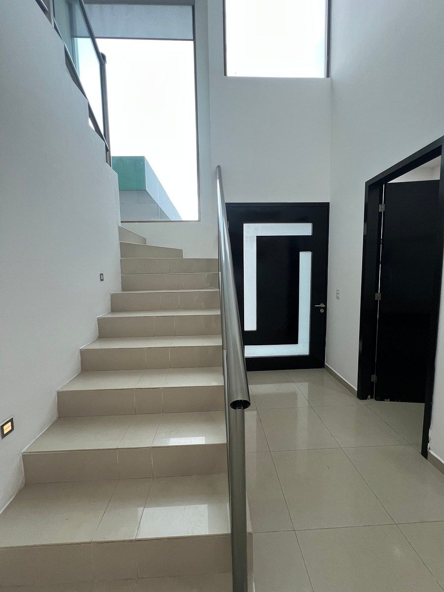 Casa em Residencial Cumbres, Benito Juárez, foto 16 de 30