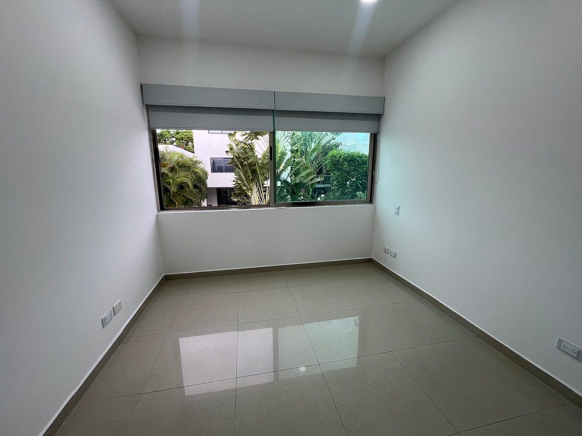 Casa em Residencial Cumbres, Benito Juárez, foto 19 de 30