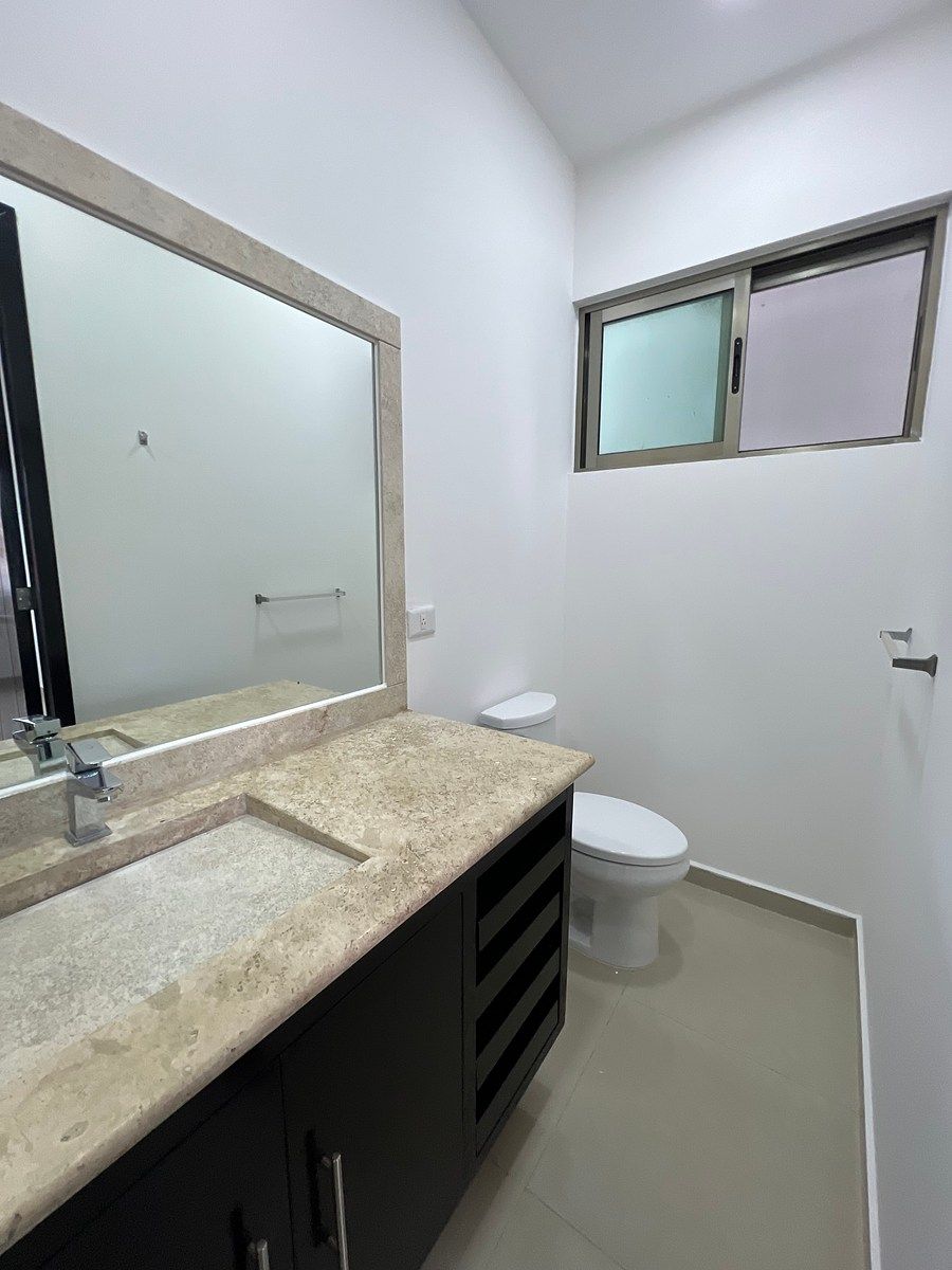 Casa em Residencial Cumbres, Benito Juárez, foto 21 de 30