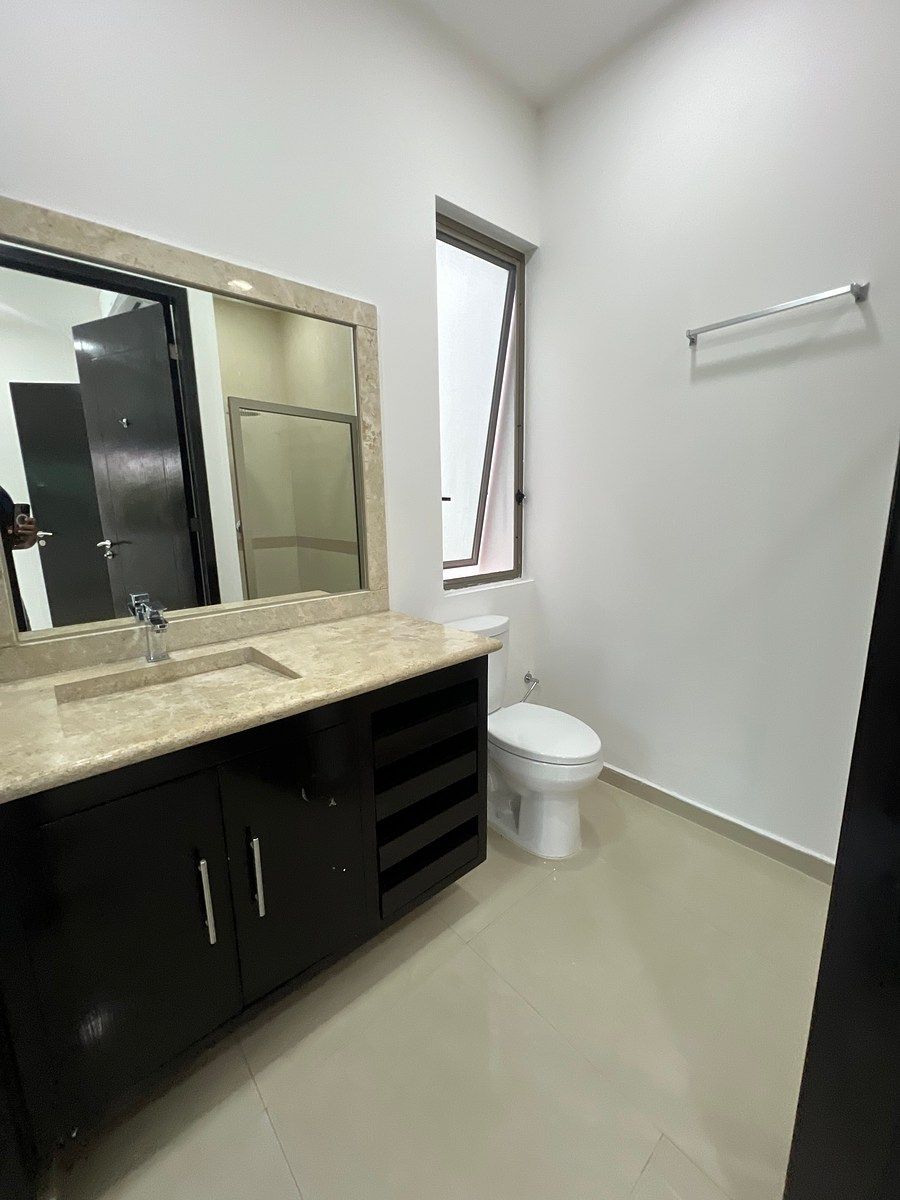 Casa em Residencial Cumbres, Benito Juárez, foto 23 de 30