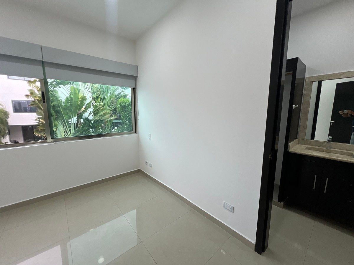Casa em Residencial Cumbres, Benito Juárez, foto 24 de 30