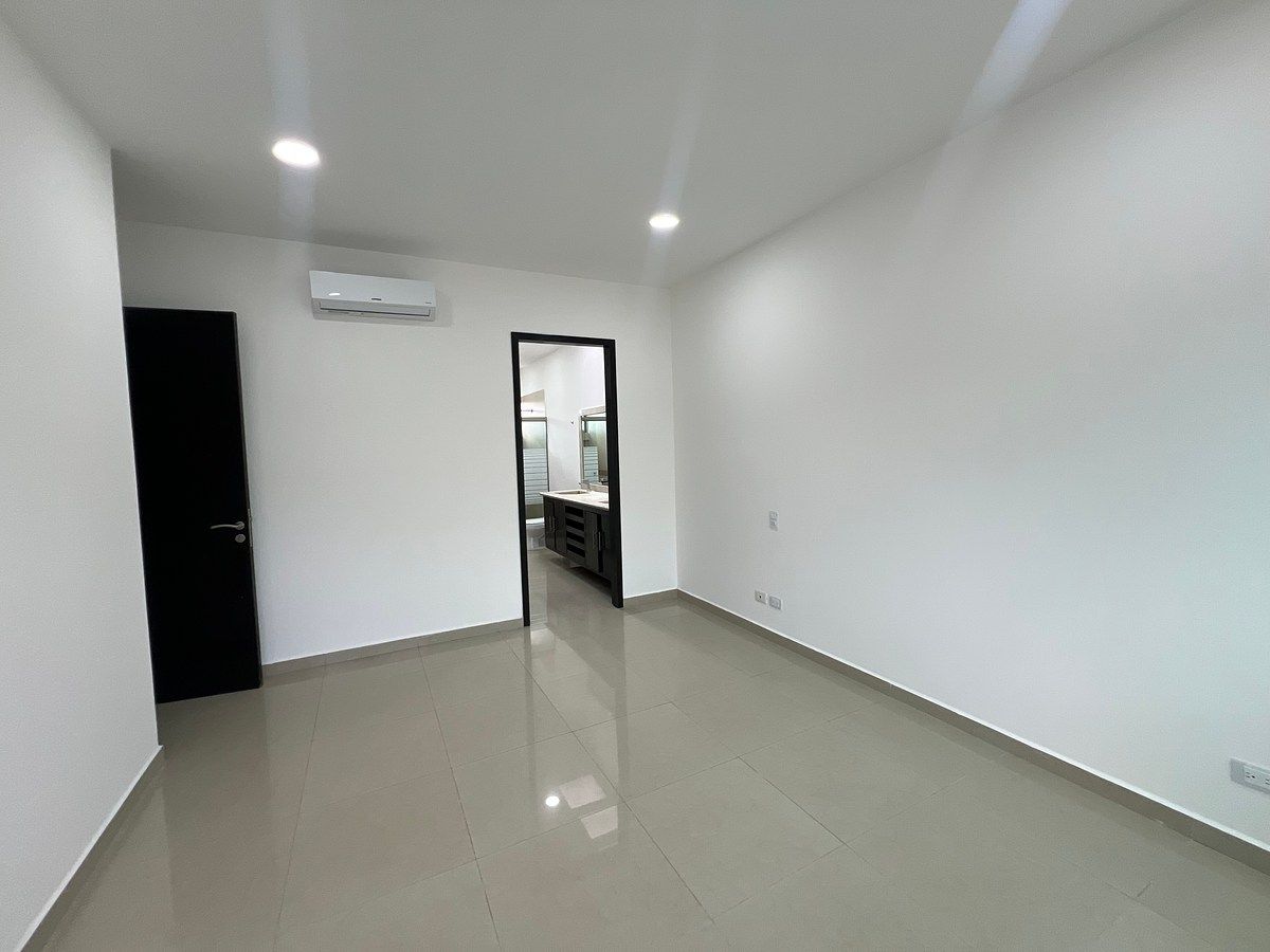 Casa em Residencial Cumbres, Benito Juárez, foto 25 de 30
