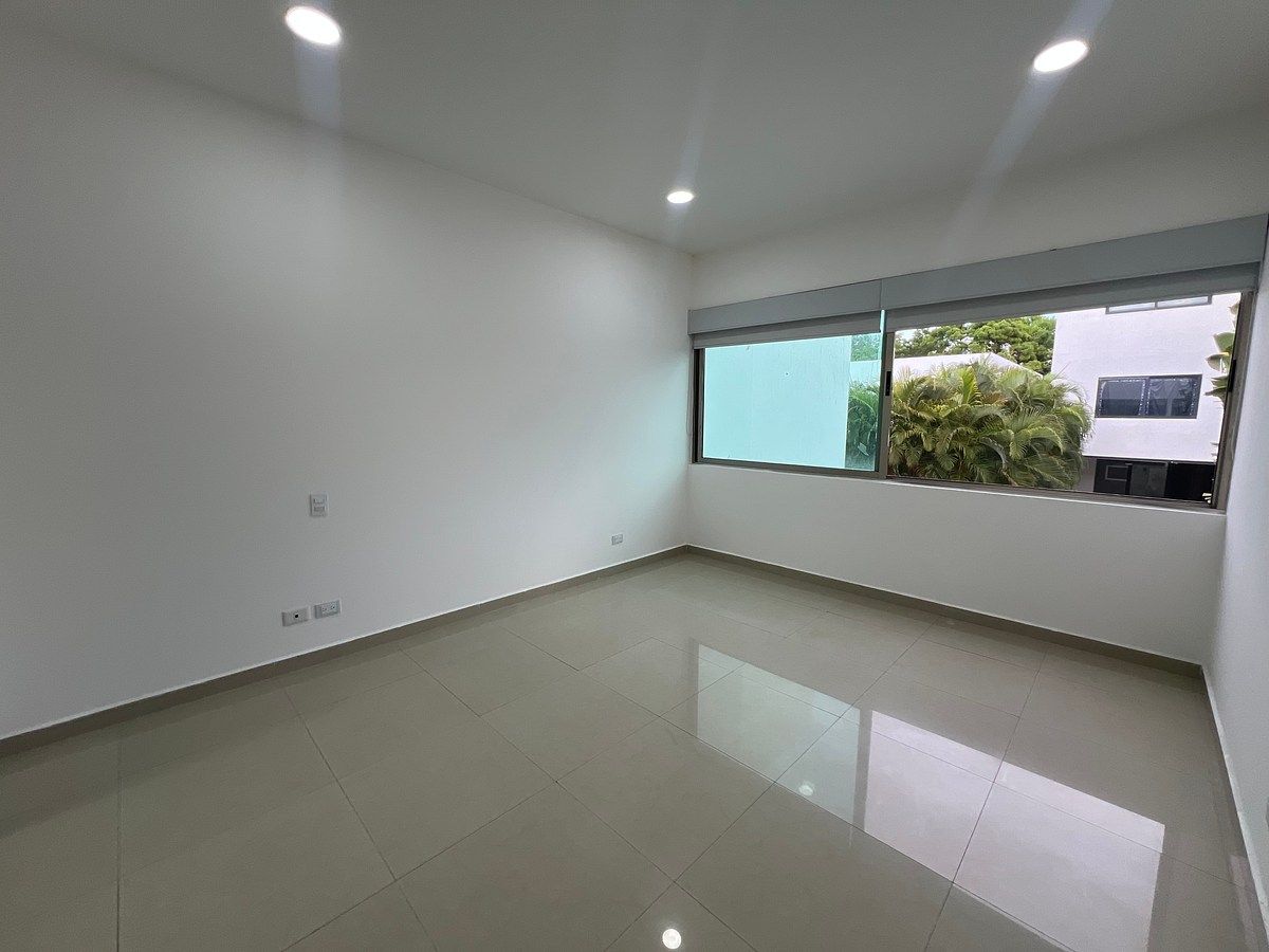 Casa em Residencial Cumbres, Benito Juárez, foto 26 de 30