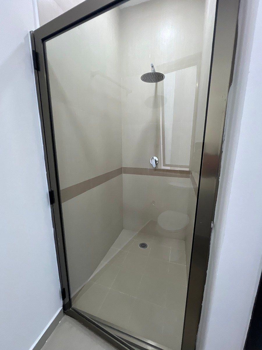 Casa em Residencial Cumbres, Benito Juárez, foto 27 de 30