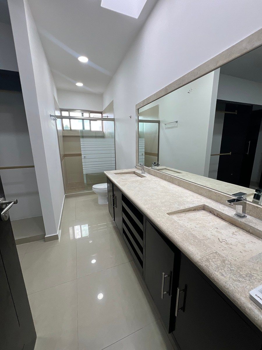 Casa em Residencial Cumbres, Benito Juárez, foto 28 de 30