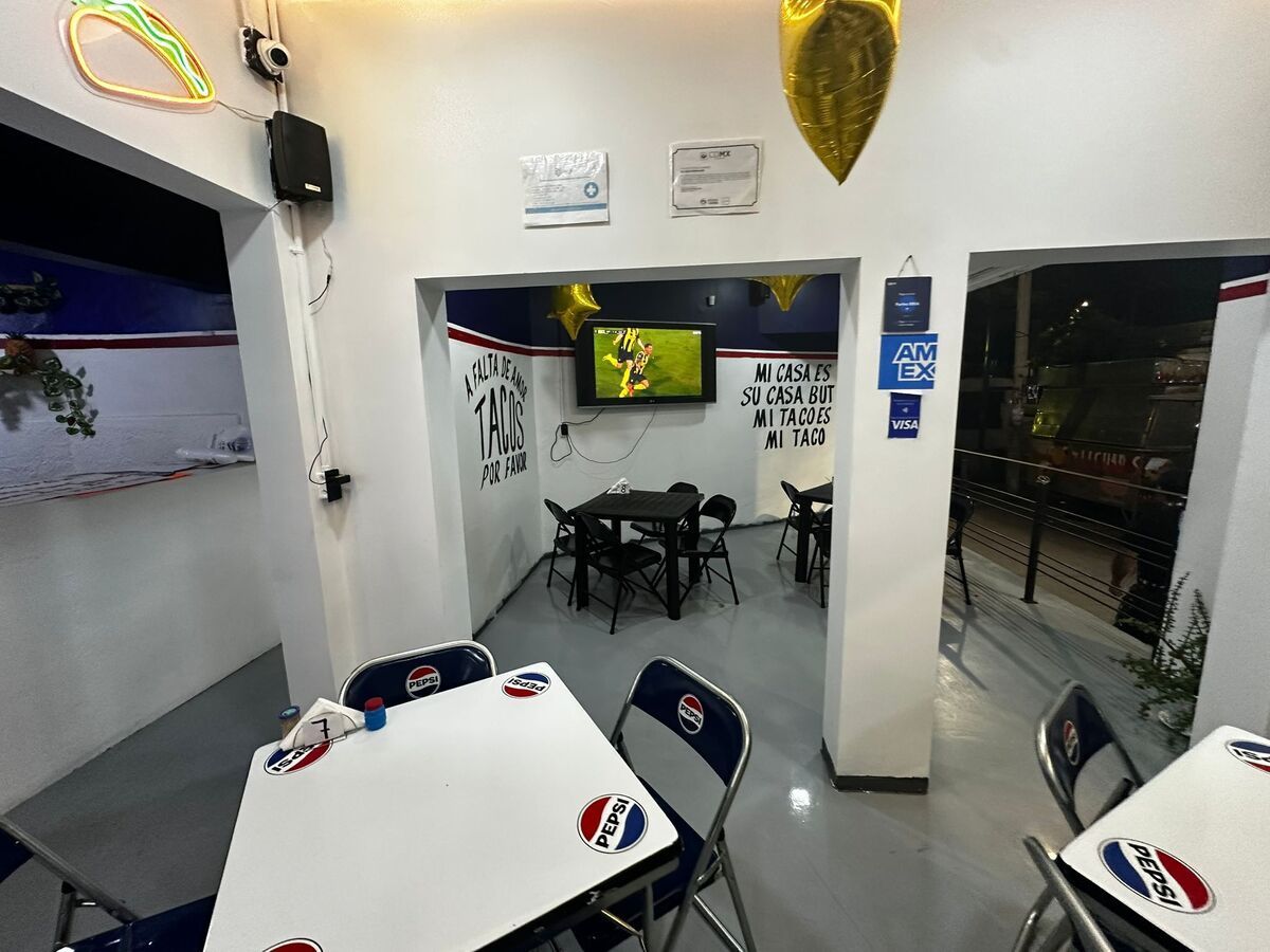 3 de 12