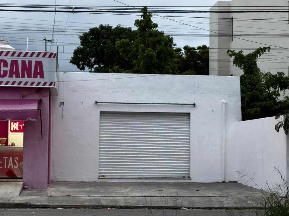 3 de 8