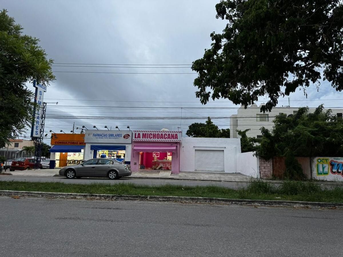 5 de 8